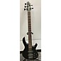 Used Cort B5 Plus AS RM Electric Bass Guitar thumbnail