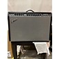 Used Fender 2021 Rumble 115 Bass Cabinet thumbnail