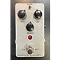 Used Used FAIRFIELD CIRCUITRY OD4449 Effect Pedal thumbnail