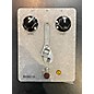 Used Used OCE PEDALS WRENCH V2 Effect Pedal thumbnail