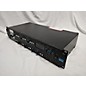 Used Focusrite 2010s ;IQUID SAFFIRE Audio Interface