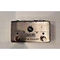 Used MXR Clone Looper Pedal thumbnail