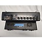 Used Peavey XRS Powered Mixer