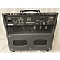 Used Fender Used Fender Bassbreaker 15W Tube Guitar Amp Head