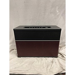 Used Line 6 Used Line 6 AMPLIFi 150 150W Guitar Combo Amp