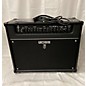 Used BOSS Used BOSS Katana Artist MKII Guitar Combo Amp thumbnail