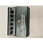 Used Rocktron Hypnotic Flange Effect Pedal thumbnail