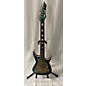 Used Dean Exile 7 String Solid Body Electric Guitar thumbnail