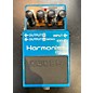 Used BOSS PS6 Harmonist Effect Pedal thumbnail