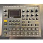 Used Elektron DIGITAKT Drum Machine thumbnail