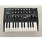 Used Arturia Microbrute Analog Synthesizer thumbnail