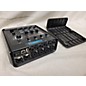 Used Bose T4S Tonematch Digital Mixer