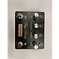 Used Empress Effects Tape Delay Effect Pedal thumbnail