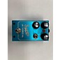 Used Supro 1310 TREMOLO Effect Pedal thumbnail