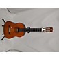 Used Montana M16-4 Classical Acoustic Guitar thumbnail