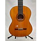 Used Montana M16-4 Classical Acoustic Guitar