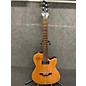 Used Godin A6 Ultra Acoustic Electric Guitar