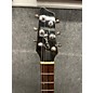 Used Godin A6 Ultra Acoustic Electric Guitar