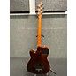 Used Godin A6 Ultra Acoustic Electric Guitar