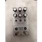 Used Walrus Audio Used Walrus Audio MAKO SERIES D1 DELAY Effect Pedal thumbnail