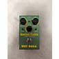 Used Way Huge Electronics SWOLLEN PICKLE Effect Pedal thumbnail