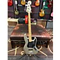 Used Fender 75th Anniversary Commemorative American Jazz Bass Electric Bass Guitar thumbnail