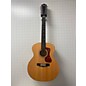 Used Guild F-1512E 12 String Acoustic Guitar thumbnail