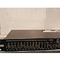 Used Alto AEQ215 Stereo 15-Band Graphic Equalizer thumbnail