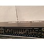 Used Alto AEQ215 Stereo 15-Band Graphic Equalizer