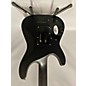 Used Schecter Guitar Research Damien Platinum Solid Body Electric Guitar thumbnail