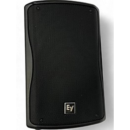 Used Electro-Voice ZXA1-90 Powered Speaker