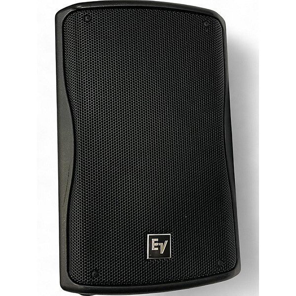 Used Electro-Voice ZXA1-90 Powered Speaker