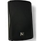 Used Electro-Voice ZXA1-90 Powered Speaker thumbnail