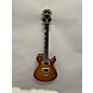 Used Knaggs 2017 SSC TIER 1 Solid Body Electric Guitar thumbnail