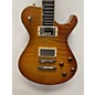 Used Knaggs 2017 SSC TIER 1 Solid Body Electric Guitar