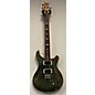 Used PRS 2017 CE24 Solid Body Electric Guitar thumbnail