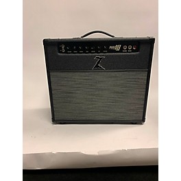 Used Dr Z Used Dr Z MAZ 18 Jr. MKII 1x12LT Tube Guitar Combo Amp