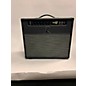 Used Dr Z MAZ 18 Jr. MKII 1x12LT Tube Guitar Combo Amp thumbnail