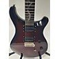 Used PRS Paul Allender Signature SE Solid Body Electric Guitar