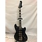 Used Guild Surfliner Deluxe Solid Body Electric Guitar thumbnail