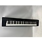 Used Yamaha NP30 76 Key Digital Piano thumbnail