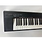 Used Yamaha NP30 76 Key Digital Piano