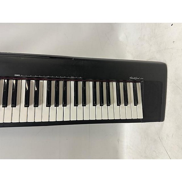 Used Yamaha NP30 76 Key Digital Piano