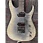 Used Schecter Guitar Research Used Schecter Guitar Research Banshee Evertune Fall Out Burst Solid Body Electric Guitar