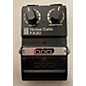 Used DOD Fx30 Effect Pedal thumbnail