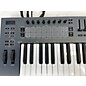 Used Novation FL Key 61 MIDI Controller