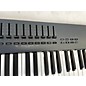 Used Novation FL Key 61 MIDI Controller