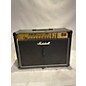 Used Marshall Used 2001 Marshall TSL602 60W 2x12 Tube Guitar Combo Amp thumbnail