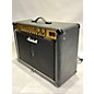 Used Marshall Used 2001 Marshall TSL602 60W 2x12 Tube Guitar Combo Amp