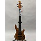 Used Yamaha TRB1006J Electric Bass Guitar thumbnail